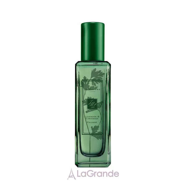 Jo Malone Lavender & Coriander ��������