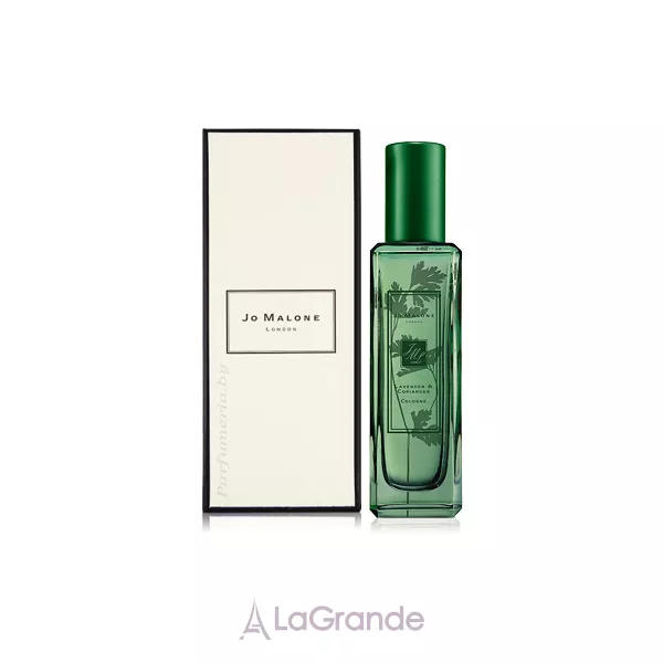 Jo Malone Lavender & Coriander ��������