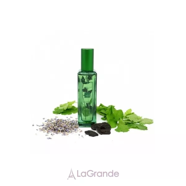 Jo Malone Lavender & Coriander ��������
