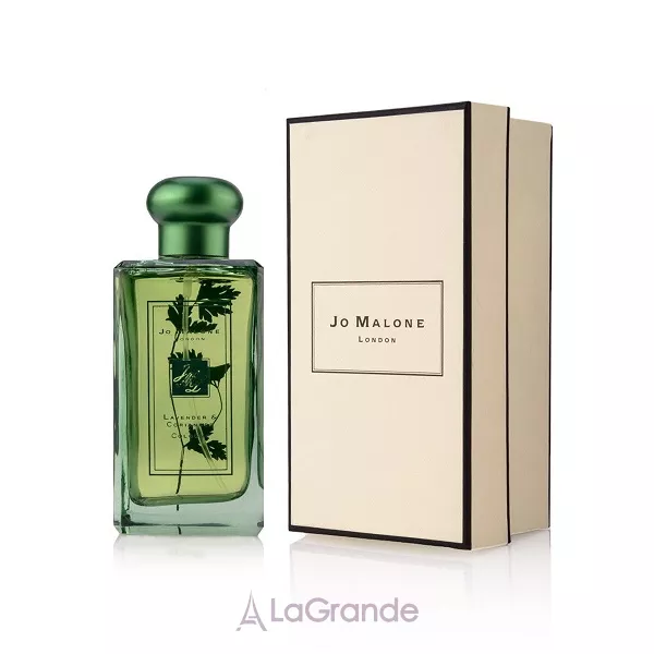 Jo Malone Lavender & Coriander ��������
