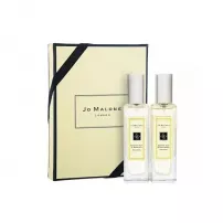 Jo Malone English Oak & Hazelnut ����� ( �������� English Oak & Hazelnut 30 �� + ��������  English Oak & Redcurrant 30 �� )