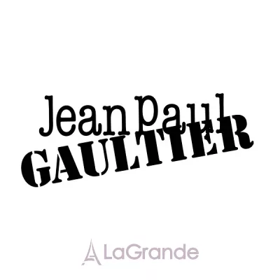 Jean Paul Gaultier Scandal  (  80  +    75 )