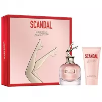 Jean Paul Gaultier Scandal ����� (��������������� ���� 80 �� + ������ ��� ���� 75 ��)