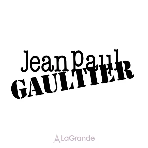 Jean Paul Gaultier Scandal ����� (��������������� ���� 80 �� + ������ ��� ���� 75 ��)