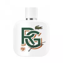 Lacoste L.12.12 Eau de Parfum Blanc Roland Garros For Him ��������������� ���� (������)