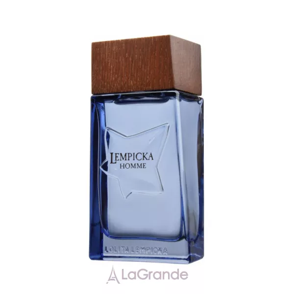 Lolita Lempicka Lempicka Homme ��������� ����