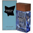 Lolita Lempicka Lempicka Homme 1.5ml