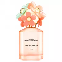 Marc Jacobs Daisy Eau So Fresh Daze ��������� ���� (������)