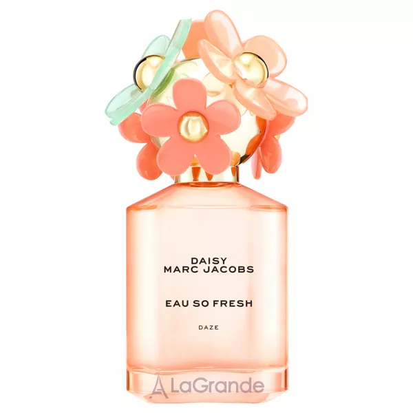 Marc Jacobs Daisy Eau So Fresh Daze ��������� ���� (������)