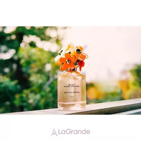 Marc Jacobs Daisy Eau So Fresh Daze ��������� ���� (������)