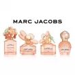 Marc Jacobs Daisy Eau So Fresh Daze   ()