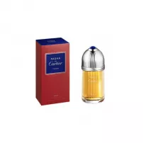 Cartier Pasha de Cartier Parfum ����