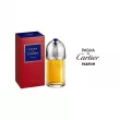 Cartier Pasha de Cartier Parfum 