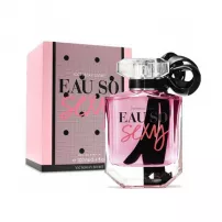 Victoria's Secret  Eau So Sexy ����������� ����