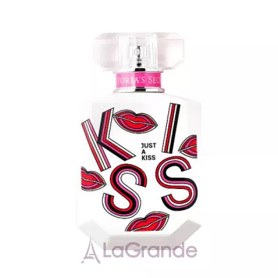 Victoria's Secret Just A Kiss  