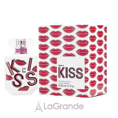 Victoria's Secret Just A Kiss  