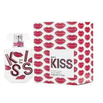 Victoria's Secret Just A Kiss ��������������� ����