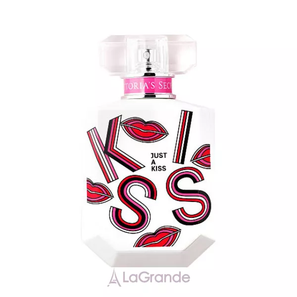 Victoria's Secret Just A Kiss ����������� ����
