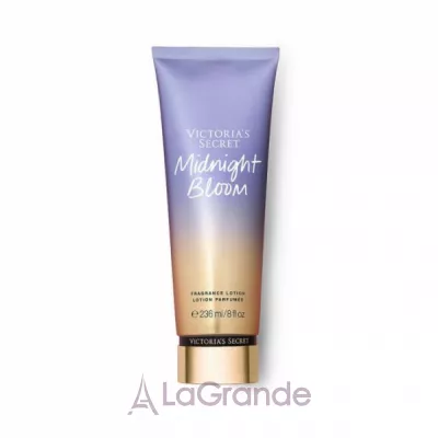 Victoria`s Secret  Midnight Bloom   