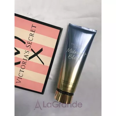 Victoria`s Secret  Midnight Bloom   