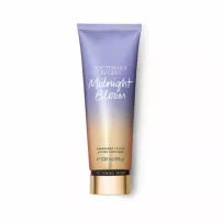Victoria`s Secret  Midnight Bloom ������� ��� ���