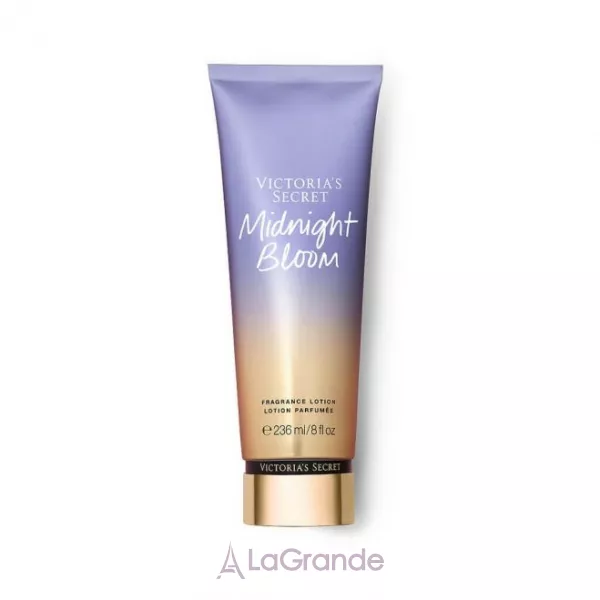 Victoria`s Secret  Midnight Bloom ������� ��� ���