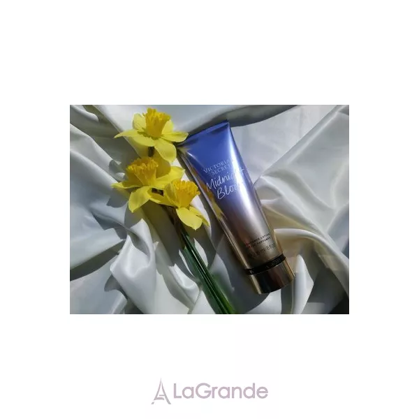 Victoria`s Secret  Midnight Bloom ������� ��� ���