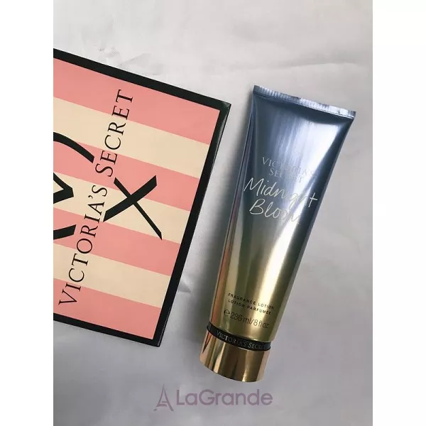 Victoria`s Secret  Midnight Bloom ������� ��� ���