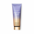Victoria`s Secret  Midnight Bloom 236ml