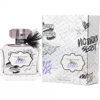 Victoria's Secret Tease Rebel ��������������� ����