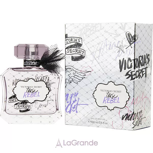 Victoria's Secret Tease Rebel ����������� ����