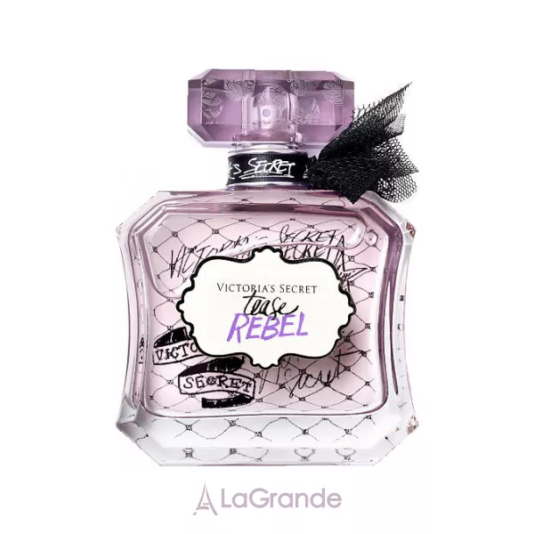 Victoria's Secret Tease Rebel ����������� ����