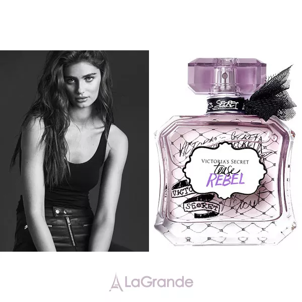 Victoria's Secret Tease Rebel ����������� ����