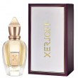 Xerjoff Allende 50ml