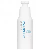 Wunder2 Wundertox Mask ��������� ����� ��� ����