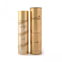 Aquolina Gold Sugar �������� ����