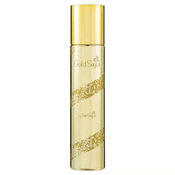 Aquolina Gold Sugar �������� ����