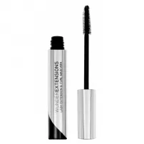Wunder2 Wunderextensions Lash Extension & Curl Mascara ���� ��� ������ "����� � �������������"