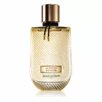 Boucheron Serpent Boheme ��������������� ���� (������)