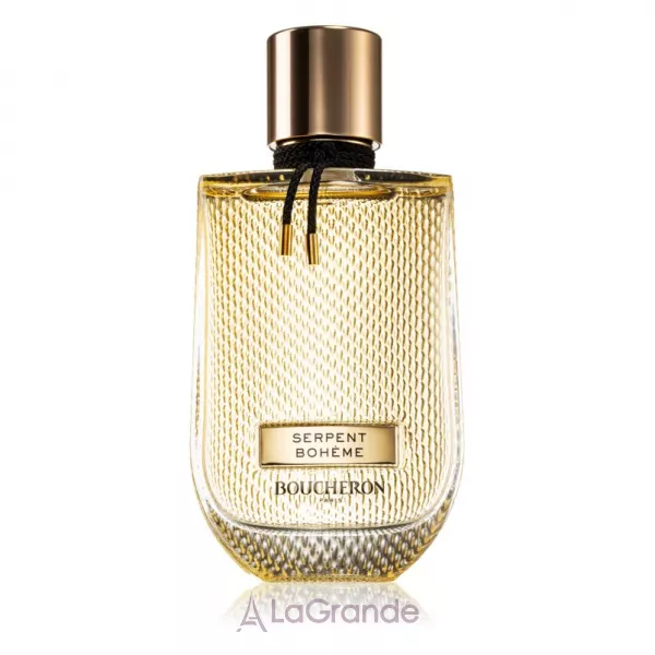 Boucheron Serpent Boheme ��������������� ���� (������)