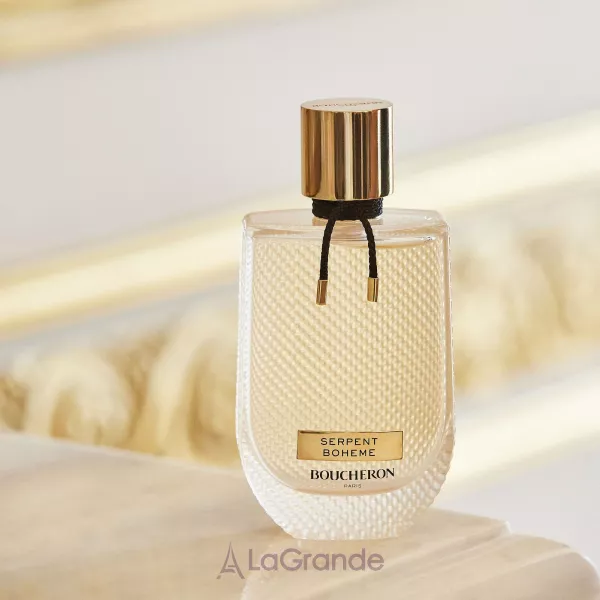 Boucheron Serpent Boheme ��������������� ���� (������)