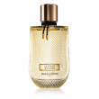 Boucheron Serpent Boheme 90ml