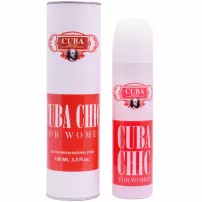 Cuba Paris Cuba Chic ��������������� ����