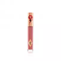 Charlotte Tilbury Latex Love Lip Gloss ����� ��� ���