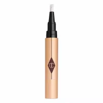 Charlotte Tilbury The Retoucher Concealer ��������