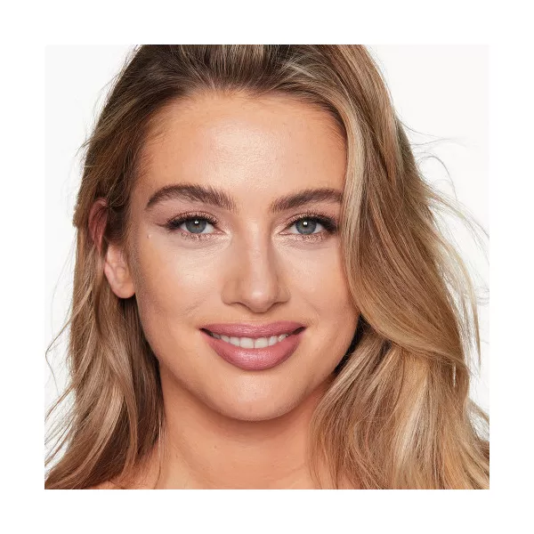 Charlotte Tilbury The Retoucher Concealer ��������