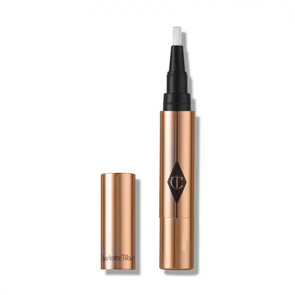 Charlotte Tilbury The Retoucher Concealer ��������
