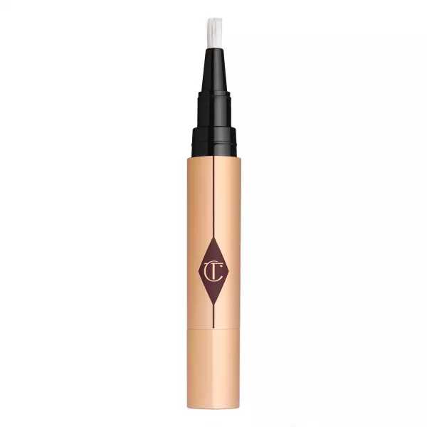 Charlotte Tilbury The Retoucher Concealer ��������