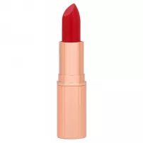 Charlotte Tilbury Matte Revolution Lipstick ������ ������� ������