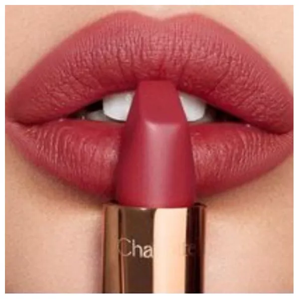 Charlotte Tilbury Matte Revolution Lipstick ������ ������� ������